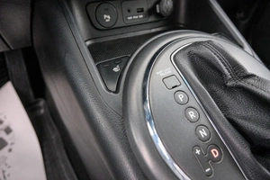 Внедорожник Kia Sportage 2013 года, 1399000 рублей, Красноярск