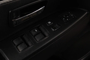 Внедорожник Mitsubishi ASX 2010 года, 919000 рублей, Оренбург
