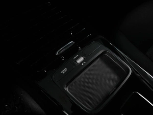 Хетчбэк Mercedes-benz A-класс 2019 года, 2199000 рублей, Аксай