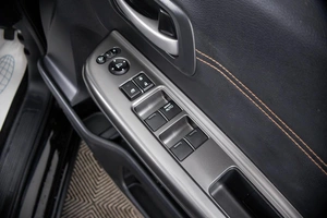 Минивэн Honda Freed 2022 года, 2699000 рублей, Пермь
