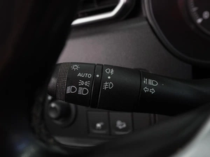 Внедорожник Renault Duster 2021 года, 1622000 рублей, Воронеж