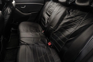 Хетчбэк Hyundai i30 2016 года, 1289000 рублей, Челябинск