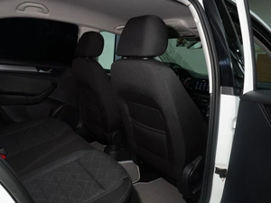 Лифтбек Volkswagen Polo 2020 года, 1599000 рублей, Тверь