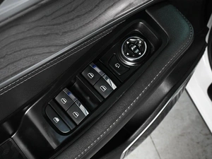 Внедорожник EXEED LX 2023 года, 1979000 рублей, Ростов-на-Дону