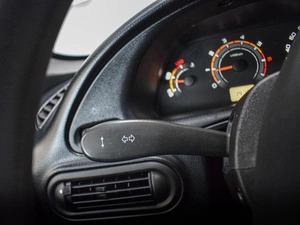 Внедорожник ВАЗ (LADA) Niva Travel 2022 года, 1050000 рублей, Муром
