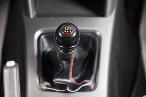 Внедорожник Subaru Forester 2008 года, 1289000 рублей, Новосибирск