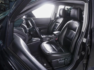 Внедорожник Nissan Qashqai 2007 года, 950000 рублей, Ростов-на-Дону