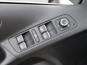 Внедорожник Volkswagen Tiguan 2014 года, 1587077 рублей, Москва