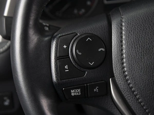 Внедорожник Toyota RAV4 2015 года, 2850000 рублей, Омск
