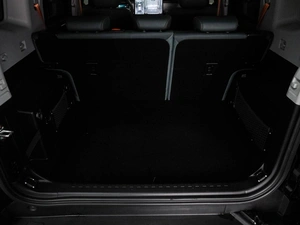 Внедорожник Jetour T2 2024 года, 2967000 рублей, Воронеж