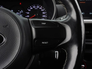 Хетчбэк Kia Picanto 2018 года, 1291000 рублей, Нижний Новгород