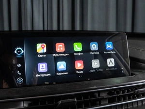 Внедорожник Chery Tiggo 7 Pro Max 2023 года, 2159000 рублей, Волгоград