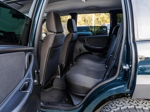 Внедорожник ВАЗ (LADA) Niva Travel 2023 года, 999000 рублей, Большой Сочи