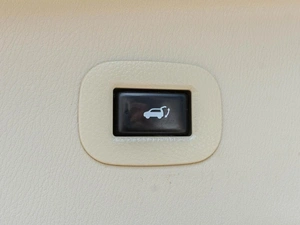 Внедорожник Infiniti QX80 2015 года, 2780000 рублей, Краснодар