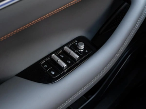 Внедорожник Geely Galaxy M7 2026 года, 3790000 рублей, Краснодар