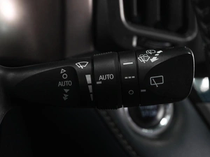 Внедорожник Toyota RAV4 2013 года, 2099000 рублей, Тюмень