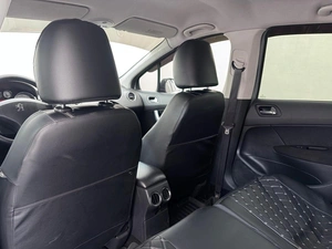 Хетчбэк Peugeot 308 2010 года, 550000 рублей, Орёл