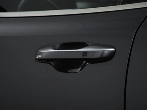Внедорожник Kia Sorento 2021 года, 3898999 рублей, Москва