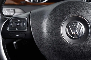 Универсал Volkswagen Passat 2013 года, 1299000 рублей, Пермь