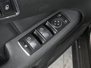 Седан Mercedes-benz E-класс 2012 года, 2200000 рублей, Аксай