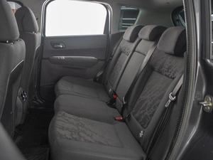 Внедорожник Peugeot 3008 2012 года, 580000 рублей, Омск