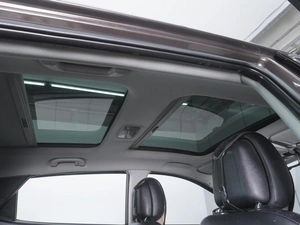 Внедорожник Hyundai ix35 2011 года, 1489000 рублей, Ростов-на-Дону