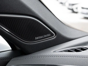 Внедорожник Volkswagen Tiguan L 2025 года, 4910000 рублей, Краснодар