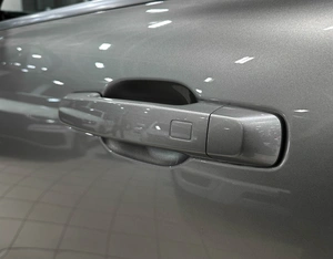 Внедорожник Tank 500 2023 года, 4990000 рублей, Красноярск