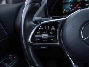 Внедорожник Mercedes-benz GLA-класс 2020 года, 3199000 рублей, Волгоград