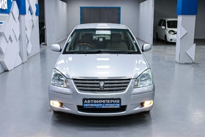 Седан Toyota Premio 2005 года, 748000 рублей, Солонцы