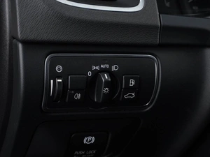 Седан Volvo S60 2014 года, 1449050 рублей, Москва