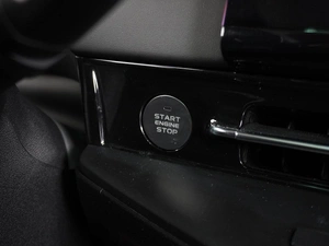 Внедорожник Changan UNI-S 2024 года, 2419000 рублей, Воронеж