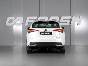 Внедорожник Lexus NX 2020 года, 3949000 рублей, Минеральные Воды