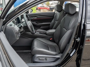 Седан Honda Accord 2025 года, 4249000 рублей, Краснодар