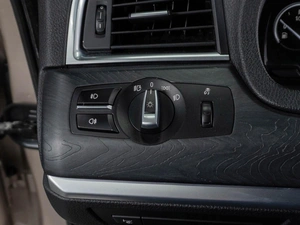 Лифтбек BMW 5 серия GT 2010 года, 2079000 рублей, Тюмень