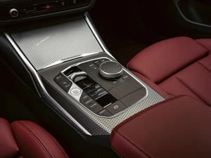 Купе BMW 4 серия 2023 года, 6850000 рублей, Краснодар