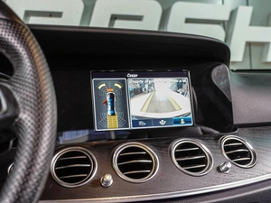 Седан Mercedes-benz E-класс 2016 года, 2389000 рублей, Воронеж
