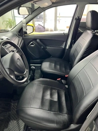 Седан ВАЗ (LADA) Granta 2020 года, 690000 рублей, Кострома