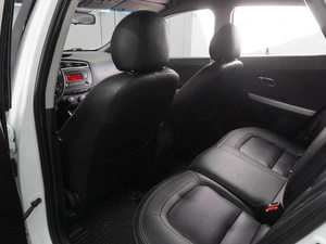 Хетчбэк Kia Ceed 2016 года, 1166000 рублей, Воронеж