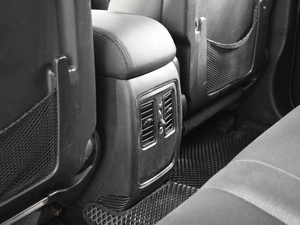 Внедорожник Jeep Grand Cherokee 2013 года, 1720000 рублей, Казань