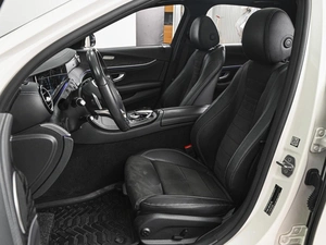 Седан Mercedes-benz E-класс 2016 года, 2795670 рублей, Ставрополь