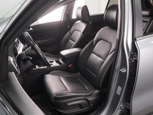 Внедорожник Kia Sportage 2019 года, 2349000 рублей, Воронеж