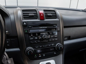 Внедорожник Honda CR-V 2012 года, 1560000 рублей, Краснодар