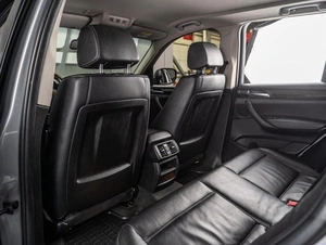 Внедорожник BMW X3 2013 года, 2139000 рублей, Тюмень