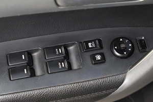 Внедорожник Kia Sorento 2011 года, 1549000 рублей, Новосибирск