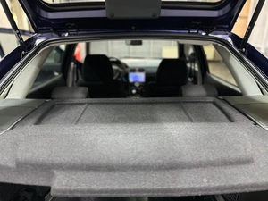 Хетчбэк ВАЗ (LADA) Priora 2013 года, 947000 рублей, Красноярск
