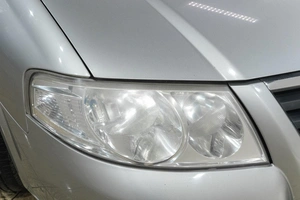 Седан Nissan Almera Classic 2008 года, 639000 рублей, Новокузнецк