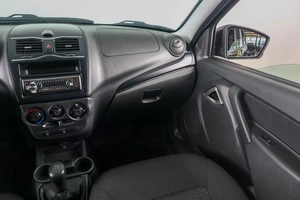 Седан ВАЗ (LADA) Granta 2023 года, 729000 рублей, Пермь