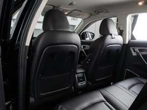 Внедорожник Geely Atlas 2019 года, 1599000 рублей, Тюмень