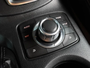 Внедорожник Mazda CX-5 2014 года, 2174000 рублей, Воронеж